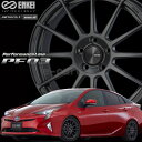 【タイヤ・ホイール 4本セット】 ◆エンケイ PF03 ◆軽量ホイール PF03 ◆225/50R17 ◆新品 選べるタイヤ ◆タイヤ・ホイール 新品4本(1台分)セット