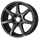 【9/23(土) 10:00~9/30(土) 9:59エントリーで最大16倍!】WORK エモーション T7R 15インチ 6.5J 4H-100 お振込み、カード決済なら本州、四国、九州送料無料(北海道2000円税別、沖縄、離島は着払い)
