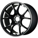 【9/23(土) 10:00~9/30(土) 9:59エントリーで最大16倍!】SSR GT X02 18インチ 8.5J 5H-114.3 グロスブラック 送料無料 ホイール 4本セット