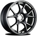 SSR GT X02 16インチ 6.5J 4H-100 ダークシルバー 送料無料 ホイール 1本価格