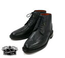 【FLORSHEIM by Duckie...