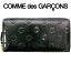 yCOME des GARCONSzƒRƒ€ƒfƒMƒƒƒ‹ƒ\ƒ“ ƒhƒbƒgƒGƒ“ƒ{ƒXƒ‰ƒCƒ“’·à•z 2018”Nƒ‚ƒfƒ‹ • ƒuƒ‰ƒbƒN ƒŒƒU[ –{Šv ƒXƒyƒCƒ“» ƒŒƒfƒB[ƒX ”ü•i RC1048y’†ŒÃz
