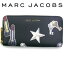 yMARC JACOBSzƒ}[ƒNƒWƒFƒCƒRƒuƒX ƒTƒtƒBƒA[ƒm ƒXƒ^ƒ“ƒ_[ƒhƒRƒ“ƒ`ƒlƒ“ƒ^ƒ‹ ƒvƒŠƒ“ƒg’·à•z 2018”Nƒ‚ƒfƒ‹ —«—p ƒŒƒfƒB[ƒX ƒŒƒU[ –{Šv ”ü•i RC1053y’†ŒÃz