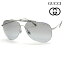 yGUCCIz ƒOƒbƒ` ƒTƒ“ƒOƒ‰ƒX ƒeƒBƒAƒhƒƒbƒv G1852/S 60 12 135 ”ü•iy’†ŒÃz