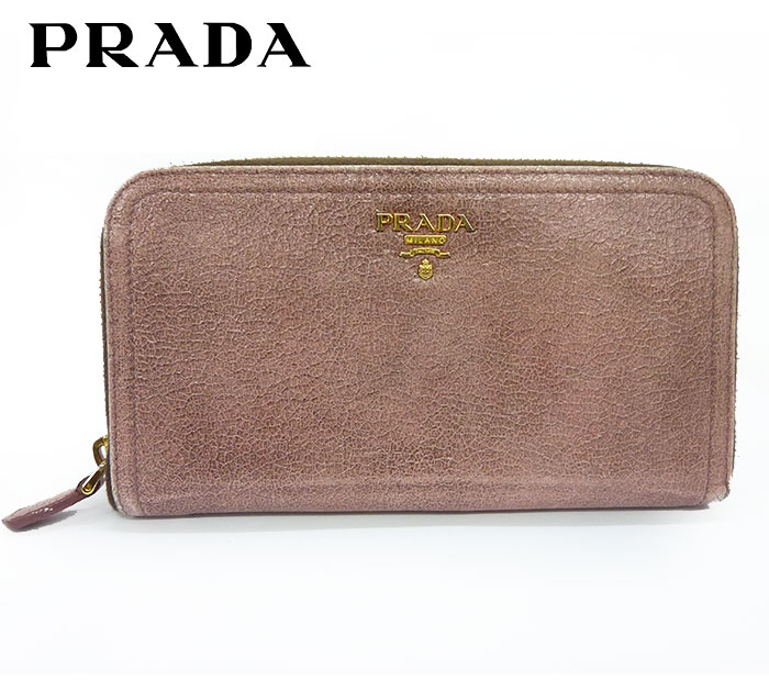  PRADA v CRAQUELE NN[ S[gU[ Eht@Xi[ O EHbg z sN BOXt  FF0923