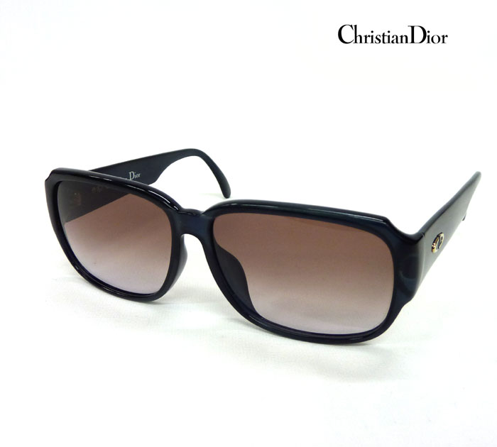  Christian Dior NX`fBI[ TOX Be[W EFg Of[V 2613A 5712 P[Xt i  FF0298