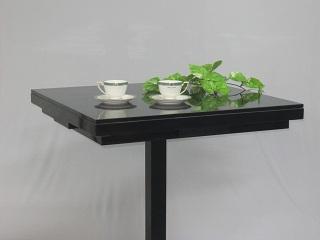 手打ち麻雀卓 MTシリーズ専用 テーブルボード【ブラック】02P04Jul15 送料込み 手打ち麻雀卓 MTシリーズ専用 テーブルボード【ブラック】02P04Jul15 送料込み