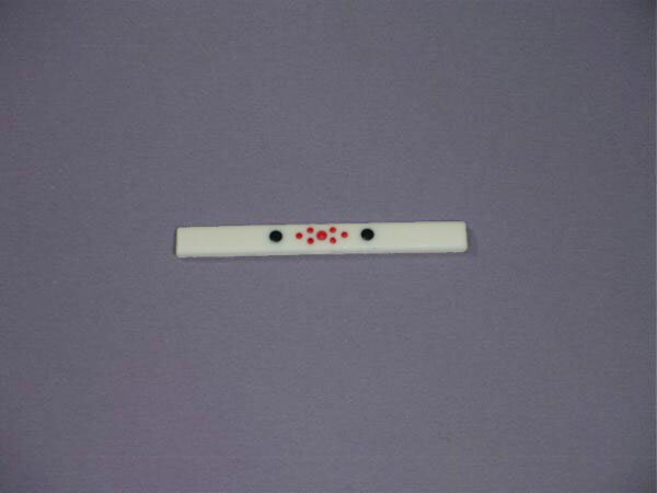 麻雀（マージャン）用『点棒（万点棒）』02P04Jul15...:auc-e-mahjong:10000056