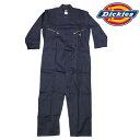 Dickies 4879¥Ç¥£¥Ã¥¡¼¥º ŵ ¤Ä¤Ê¤®¡Ú¥À¡¼¥¯¥Í¥¤¥Ó¡¼¡Û¡ÚXL¡¦2XL¡Û»Ä¤ê¤ï¤º¤«¤ÎÂç½èʬ¡ª