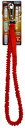 【DBLTACT 布製安全コード DT-ST-04RD】レッド 使用荷重1Kg メール便可能
