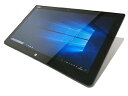 Windows タブレット 【windows10】