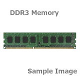 デスクトップパソコン用メモリ DDR3-1600 PC3-12800 4GB (DDR3 SDRAM) [FMEM-24]【中古】【相性保証】 (中古メモリ) 【増設】【PCパーツ】【中古パーツ】【パーツ】【パソコンパーツ】