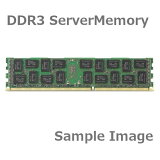 サーバー用メモリ DDR3-1333 PC3-10600E 4GB [FMEM-62]【中古】【相性保証】【PCパーツ】【中古メモリ】【中古パーツ】【パーツ】【パソコンパーツ】