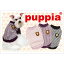 【PUPPIA】(パピア) 千鳥柄セーター <CLASSIC DOUBLE> PALD-TS895