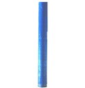 ブルーシート 原反 巾1800mmx100m 養生シート ロール 薄手 軽量