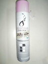 発泡ウレタンフォーム PUフォーム500ml スプレー