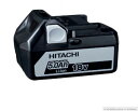 日立 電池 BSL1850 18V 大容量 5.0Ah リチウムイオンバッテリー HITACHI 純正品