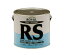 錆止め ローバルシルバーRS 0.7Kg