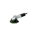 日立工機 電気ディスクグラインダー 砥石外径125mm AC100V 720W 細径 G13SH5