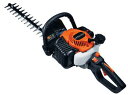 日立工機 エンジンヘッジトリマ CH22EBP(50ST)