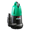 リョービ(RYOBI) 水中汚水ポンプ 60Hz RMG-8000 698307A
