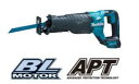 マキタ 14.4V 充電式レシプロソー JR147DZK 本体+ケース