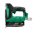 在庫限り!日立工機 18V コードレスピン釘打機 NP18D...