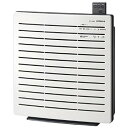 日立 空気清浄機 ホワイト EP-H300W