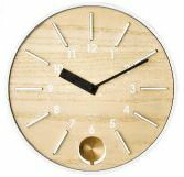 https://thumbnail.image.rakuten.co.jp/@0_mall/auc-ecoden/cabinet/itemimages2/imgrc0076903401.jpg?_ex=500x500
