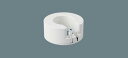 パナソニック 交換電池 FK854C (FK371 相当品)