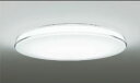 【法人様限定】山田照明 シーリングライト LED一体型 調光・調色タイプ 簡単取付 LD-2956