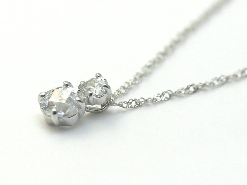 Crossfor K10ۥۥ磻ȥɥĥ󥸥륳˥ͥå쥹ڽåȡ