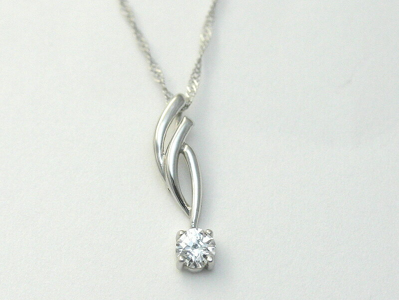 Crossfor K10ۥۥ磻ȥɥ󥰥ͥå쥹ڽåȡ