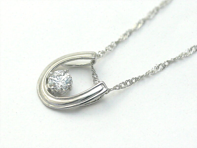 Crossfor K10ۥۥ磻ȥɥ륳˥Uͥå쥹ڽåȡ