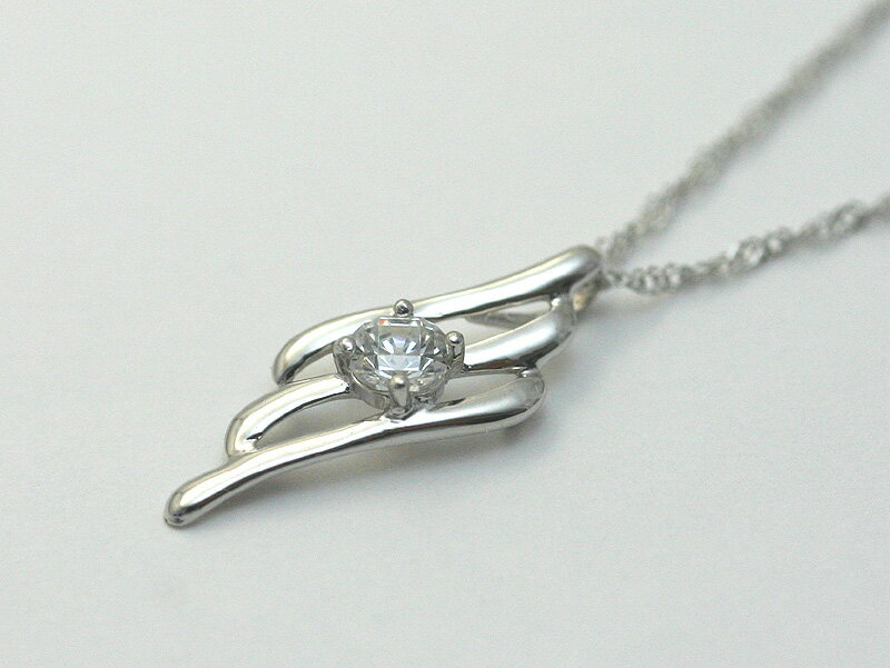 Crossfor K10ۥۥ磻ȥɥ󥰥ե륳˥ͥå쥹ڽåȡ