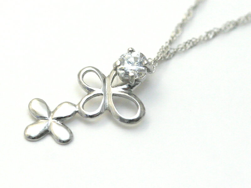 Crossfor K10ۥۥ磻ȥɥСե륳˥ͥå쥹ڽåȡ