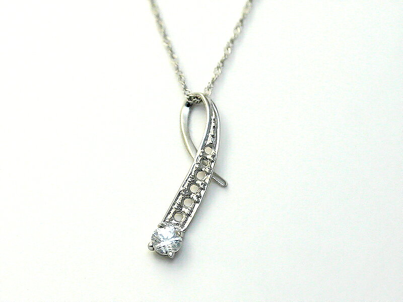 Crossfor K10ۥۥ磻ȥɥ륳˥ڥȡڽåȡ