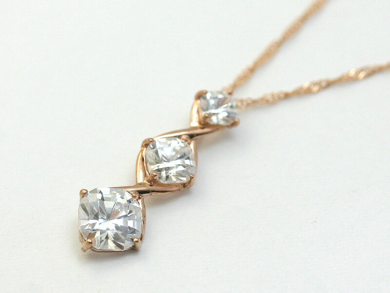 CrossforK103ݥȥ륳˥ĥȥͥå쥹pinkڸʡ