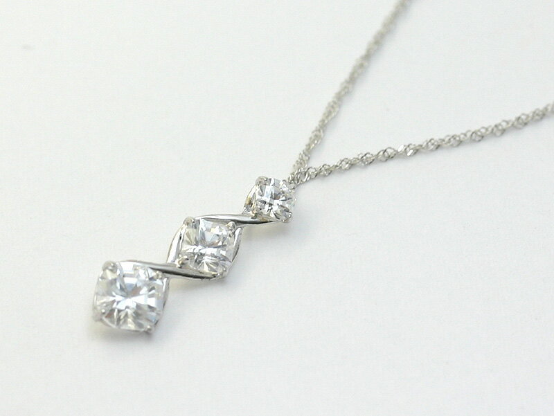 CrossforK103ݥȥ륳˥ĥȥͥå쥹whiteڸʡ