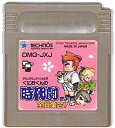 GB ダウンタウンスペシャル くにおくんの時代劇だよ全員集合! (ソフトのみ)ゲームボーイ【中古】 GB ダウンタウンスペシャル くにおくんの時代劇だよ全員集合! (ソフトのみ)ゲームボーイ【中古】