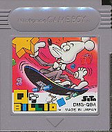 GB Q BILLIONʥ塼ӥꥪ šեȤΤߡ