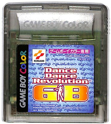 GBC 󥹥󥹥ܥ塼GB ڥ顼ѡ šեȤΤߡ