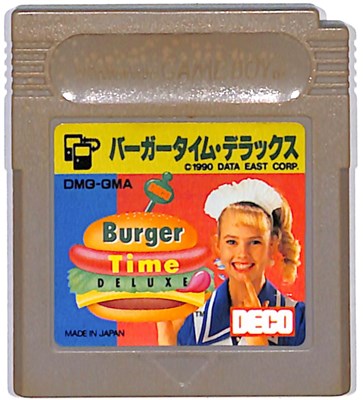 GB Сࡦǥå šեȤΤߡ