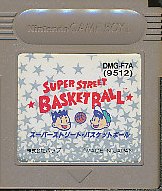 GB ѡȥ꡼ȥХåȥܡ šեȤΤߡ