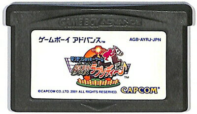 GBA ʤ꤭ꥸå ͥ٥ץǥ šեȤΤߡ