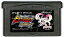 GBA ドラゴンドライブ ワールドDブレイク (ソフトのみ)【中古】 2,980円