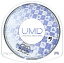 【PSP】 キングダムハーツ バース バイ スリープ ファイナル ミックス (ソフトのみ) 【中古】プレイステーションポータブル