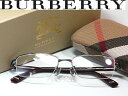 {Eo[o[yBURBERRYzE25OFFEo[o[yBURBERRYzxtYtyBE1231T-1096z^g