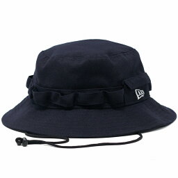 NEWERA GORE-TEX ハット Adventure <strong>ニューエラ</strong> 帽子 防水透湿性素材 <strong>ニューエラ</strong> <strong>ゴアテックス</strong> 帽子 <strong>アドベンチャー</strong>ハット 紺 ネイビー 10代 20代 30代 ファッション ストリート メンズ コーデ ユニセックス [ adventure hat ]