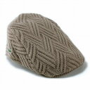 帽子 ニット ハンチング帽子 メンズ ニットハンチング ブランド ラコステ 新作 レディース 秋冬 LACOSTE ベージュ (ハンチング ニット帽子 メンズニット帽子 プレゼント 男性 lacoste デー 帽子ニット ハンチング帽子 贈り物 贈物 ホワイトデー お返し)